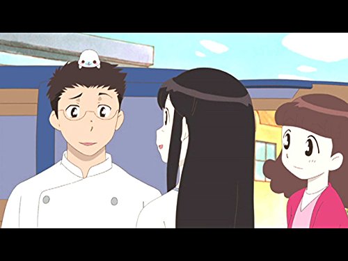 Amazon Co Jp クプ まめゴマ を観る Prime Video