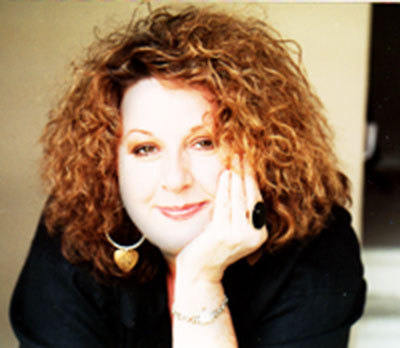 Amazon.com: Michelle Duarte: books, biography, latest update