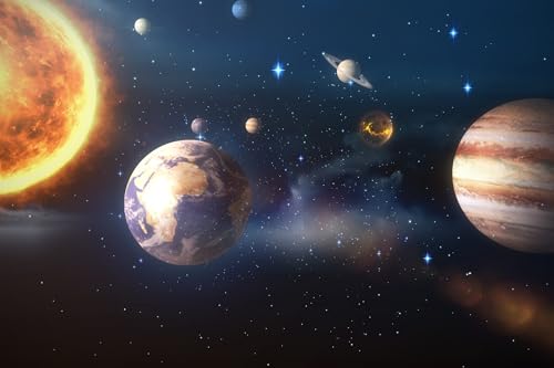 Kepler&rsquo;s Pursuit of a Mathematical Cosmology