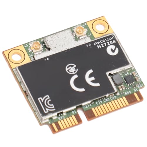 SUNGOOYUE PCIe Wireless Card BCM94352HMB for Laptop 867Mbps BT4.0 Dual Band Adapter miniatura 2