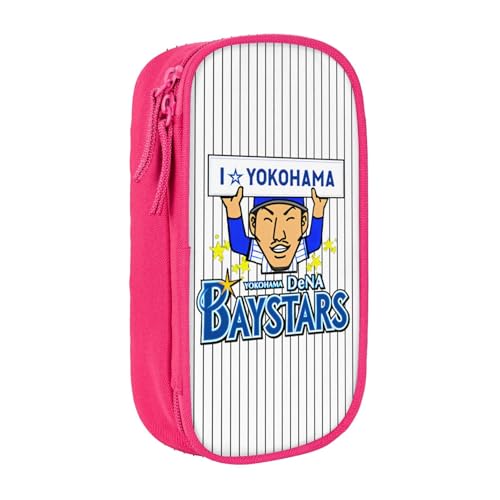 lDeNAxCX^[Yi29j{bNX y  [ w MP[X  t@bV j v[g M yP[X @\y Pink