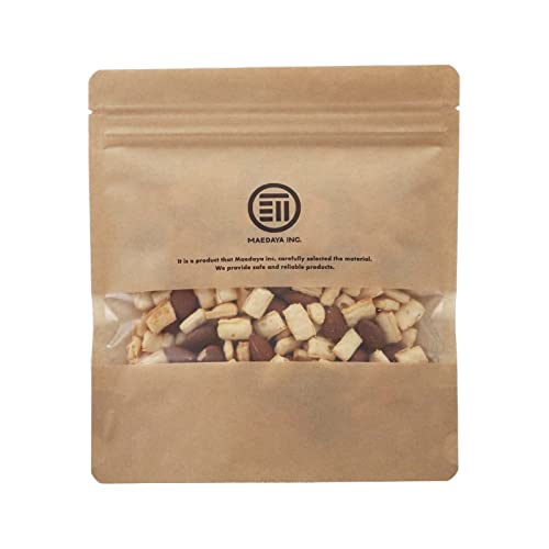 [Oc] Ă`[Y&A[h 140g 񂪂 ɍ ܂ ibc ~bNX  || fĂ ibc `[Y ^ Z RN|  r[ ƒp Ɩp [