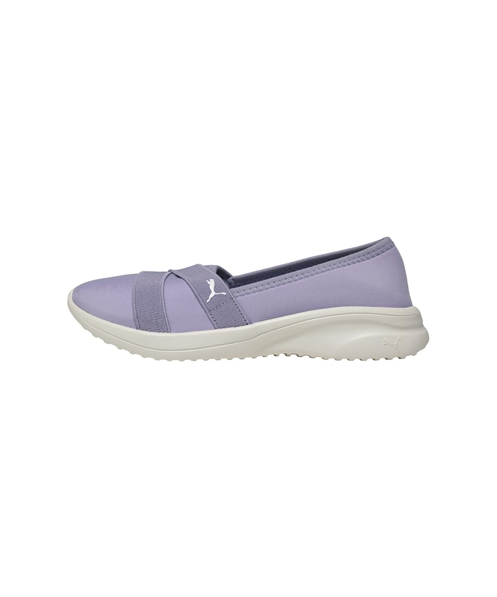 PUMA Kobiety Adelina 2Adidasy