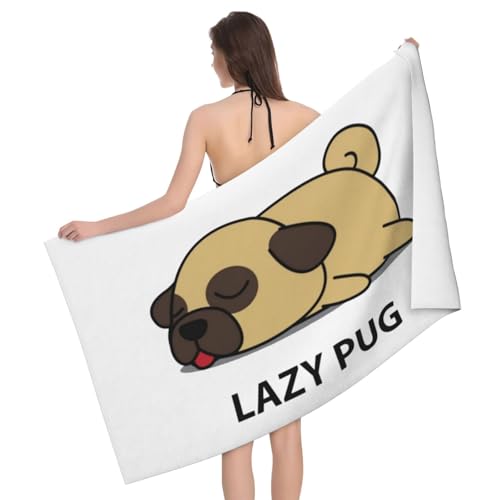 킢 pO  oX^I 唻 z tFCX^I  RۖhLH ӂӂ Ԃp ƒp q lC Aj ObY LN^[ v[g 80×130cm FGTG87