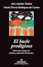 El bucle prodigioso: Veinte años después de "Elogio y refutación del ingenio" (Argumentos nº 447)