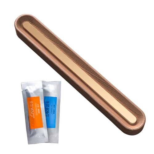 ԗpF GbZVICfBt[U[ ԗpGAxgNbvF lߑւXeBbN