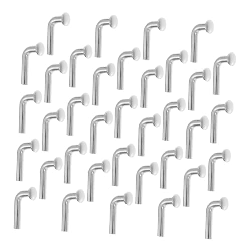 BUGUUYO 50 ω׏dΉ t^stpbgbNp {gNbv ȒPtőpr[IɂK