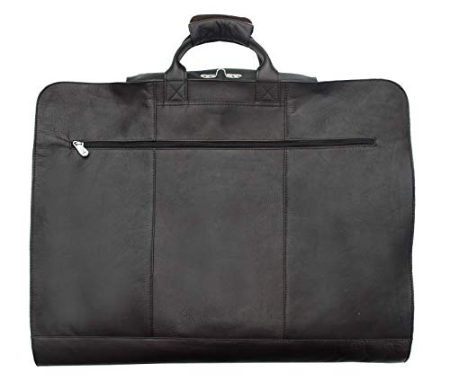 Traveler Garment Bag