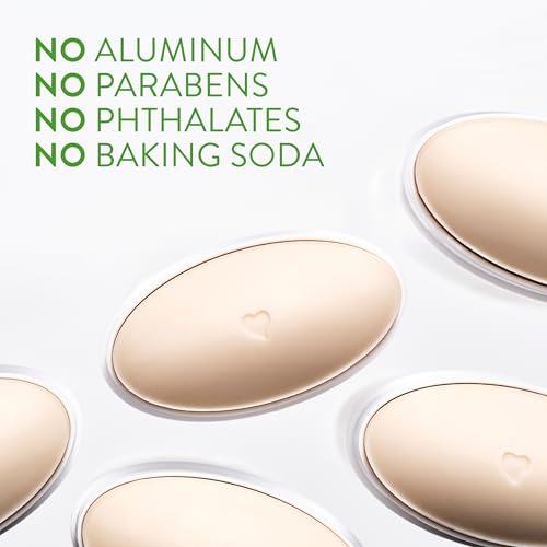 image for Native Deodorant Contains Naturally Derived Ingredients, 72 Hour Odor 