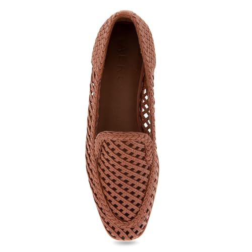 Image of Aerosoles Women's Nagle
