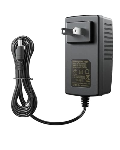 ]V(ZOSI) ėpACA_v^[ dA_v^[ [d 12V 1A őo24W XCb`O ĎJfW^R[_[ȂǗp Oa 5.5o / a 2.1o