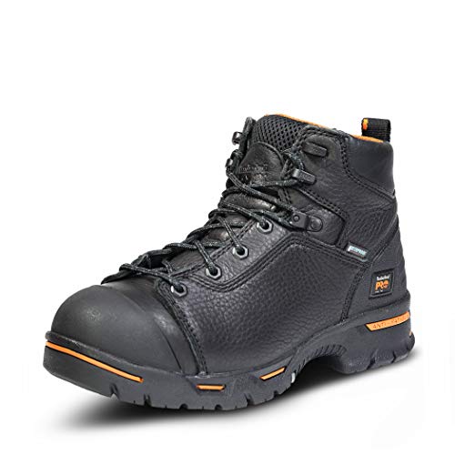 Image of Timberland PRO Men