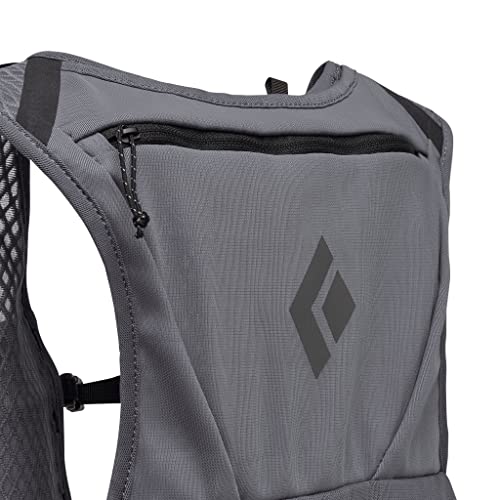 Black Diamond Zaino da trail running Distance 4