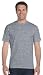 Gildan Men's DryBlend T-Shirt
