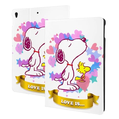 Compatible with スマホケース iPad Pro ケース 2024 11インチ(最新型) iPad Pro 11インチ ケース タブレットケース Ipad pro タブレット ケース 第5世代 PUレザー 二つ折スタンド 角度調整 横置きスタ