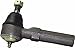 PartsW - 4 PC Kit for Chrysler Neon 2000-2002/Dodge Neon 2000-2005/Dodge SX 2.0 2003-2005/Plymouth Neon 2000-2001 +MORE (Check Models), Steering Inner and Outer Tie Rod Ends Driver Passenger Side