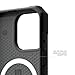 URBAN ARMOR GEAR UAG Designed for iPhone 16 Pro Case 6.3