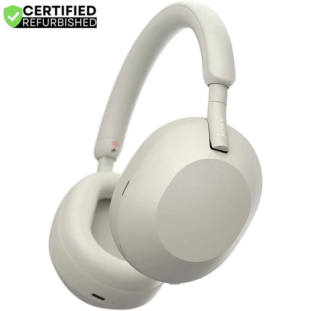 【ピザさん専用】Sony WH-1000XM5 ケース/有線付き ピザさん専用】Sony WH-1000XM5 ケース/有線付き ピザさん専用