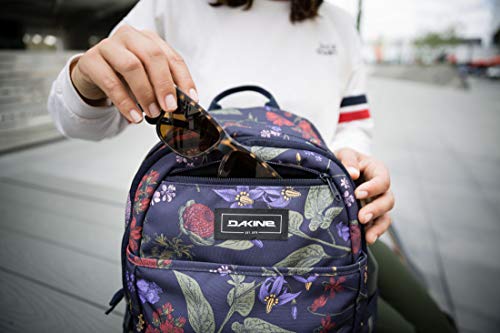 Mochila Dakine Essentials 26 litros negra miniatura 7