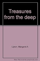 Treasures from the Deep B00073BTCI Book Cover