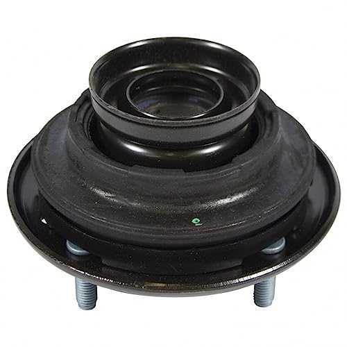 Strut mount Motorcraft AD-1095 support de suspension avant anti vibration