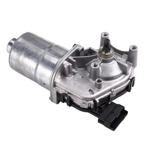 Moteur d'essuie-glace 98110C5500 répare visibilité Elant et Kona