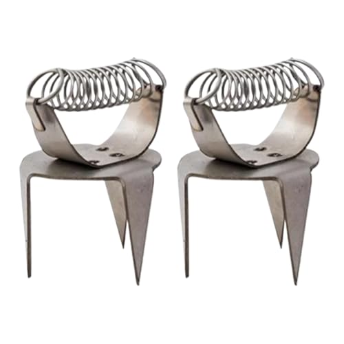 Luieonm Glasur-Färbe-Clips, Porzellan-Bastelwerkzeuge, Keramik-Verglasungswerkzeuge, leichte Keramikglasur-Clips, ergonomische Edelstahl-Klemmen für Töpferei