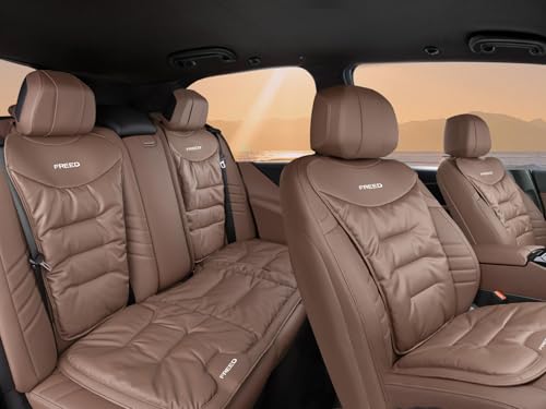 z_ t[h p  V[gJo[, U[ h h J[V[g NbV xxbg̗n, ^]  㕔  zc, Freed t[h GB5 GB6 GB7 GB8 JX^ ANZT[ p[c J[pi (uE