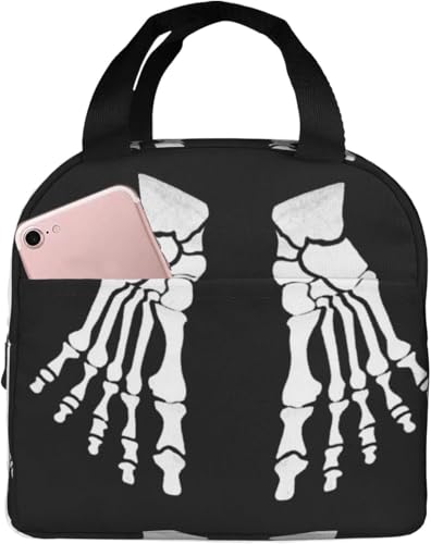 `obO  XPg nh  ٓobO N[[{bNX g[gobN ` N[[ obO GRobO  y Y fB[X