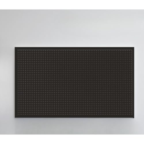 MsiDtsoy LE{[h p`O }OlbgǊ| X`[ ΑΉ a6mm sb`10mm ΑΉ ǖʂǂŎ[Ԃ vŊ tbNt fXN Lb` (ubN,100×60cm) [sAi]