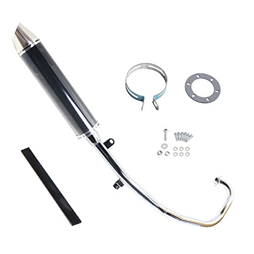 YBR125 G K KG Ή XbVJbg}t[ ubN Xg[g tGL][Xg