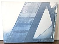 The Artist and the Built Environment 0871921189 Book Cover