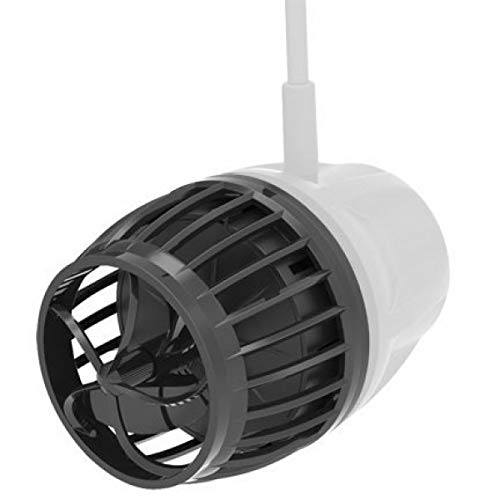 Ecotech Marine VorTech MP40w QD QuietDrive Propeller Pump Wet-Side Assembly