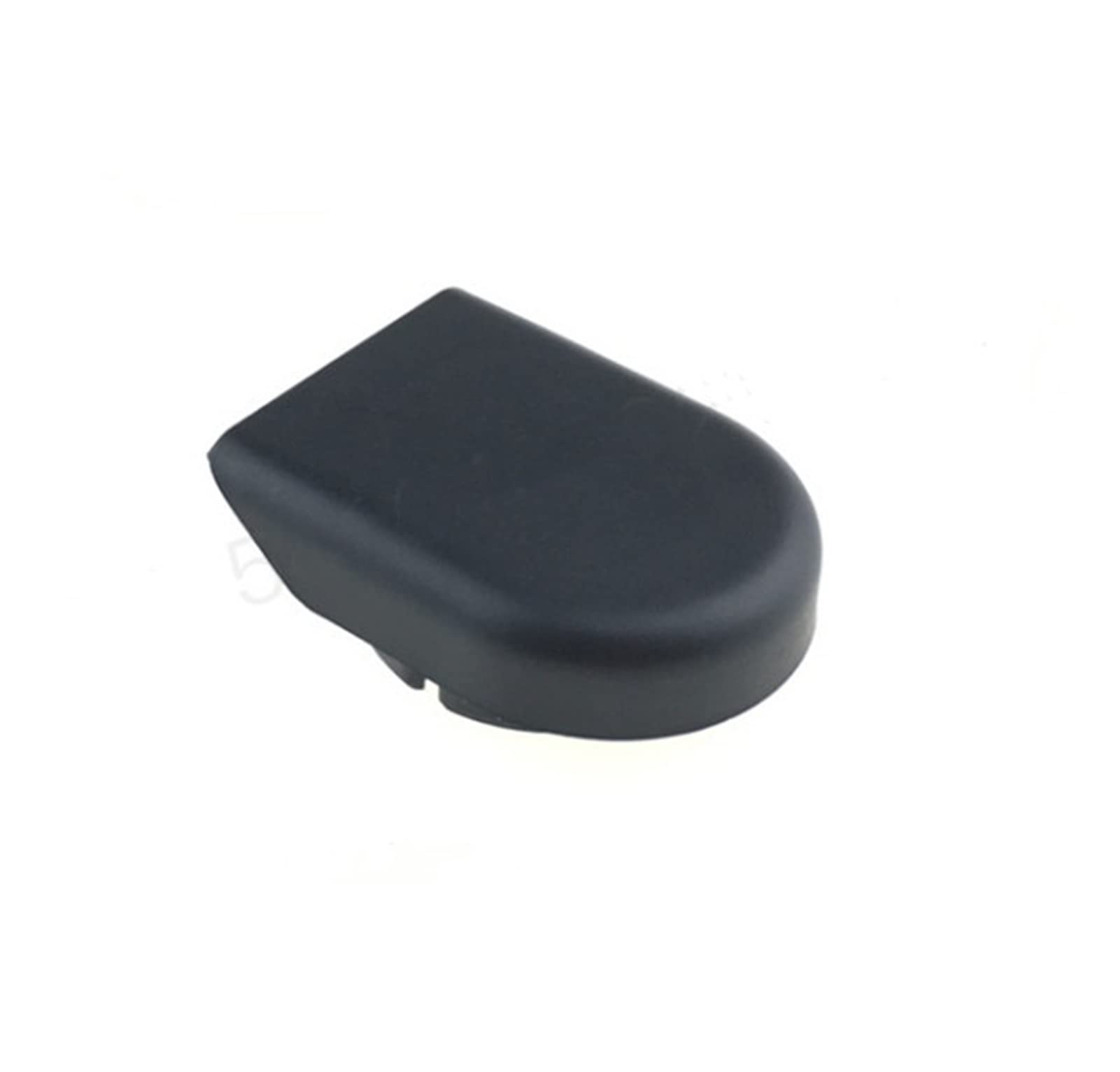 YFYZgWindscreen Wiper Blade It Is Suitable For M&azda R&uiyi/M&azda 6 2009-2015 Front Wiper Rocker Arm Screw Cap