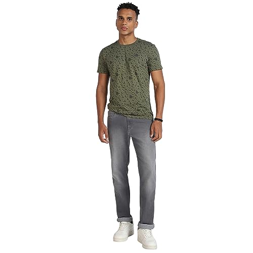 Image of Lee Men Tshirts