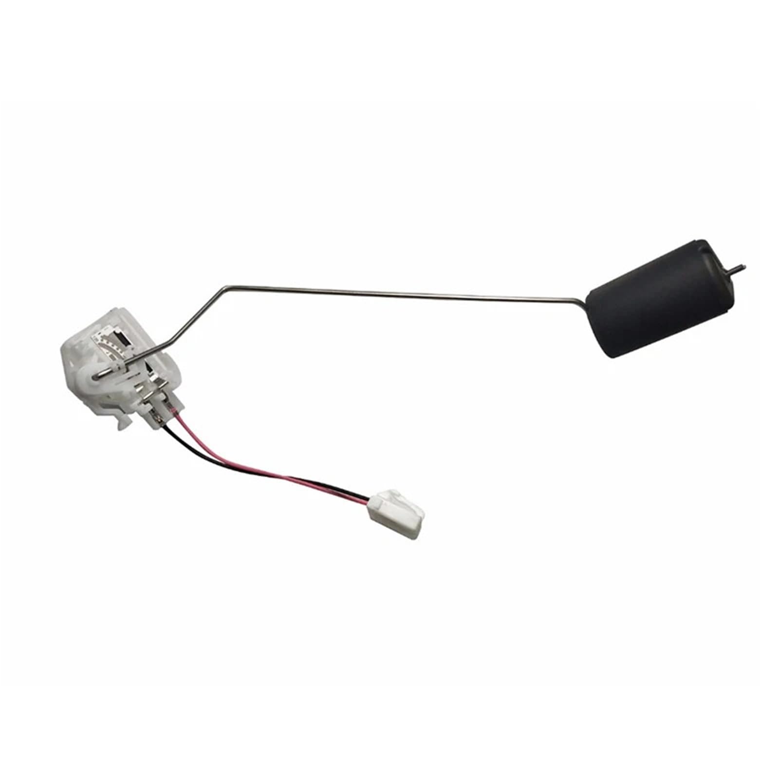 Kraftstoffgeber Für Mitsubishi Für Lancer EX 2009-2016