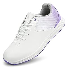 White Purple2