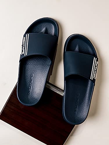 Image of Red Tape Men's Sliders