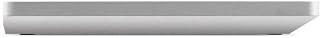 OWC Envoy Pro 0GB Portable Bus-Powered USB 3.1 Gen 1 Cable, Storage Solution for 2012-2013 MacBook Pro w/ Retina Display