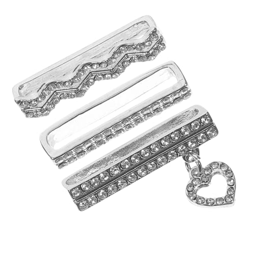 [AGFELO] 3 ??S`[tVRrvohO VvŏiȃEHb`ohI[ig fB[Xp ANZT