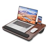 HETTHI Portable Lap Desk
