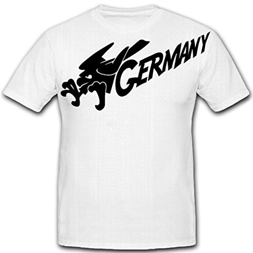 Maillot football Allemagne blanc #12942 pour soirées match