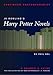 J.K. Rowling's Harry Potter Novels: A Reader's Guide (Continuum Contemporaries) - Unauthorized