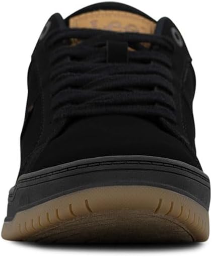 Lee Mens Streeter - Image 2