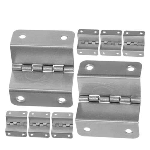 WATIIFUFU 8 l܍EXeX܂肽ݓ]qW 肵p݌vŉƋ prLrlbgphAqW