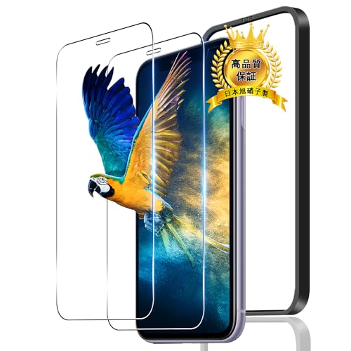 y2Zbg KChgtz Ή iPhone 11 / iPhone XR KXtB 2 wF Ή ACtH11 / ACtHXR tB KX t یtB P[X y dx9H {Ɏq z Ή ACtH 1