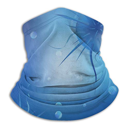 Best Mask For Virus Corona