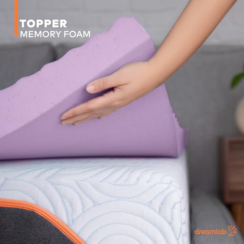 Reviews y listado de Lavanda precio - los mas comprados. 12 Imagen adicional