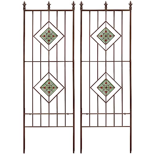 K[fK[f S[WXACAtFXyUCNKXz1Pi 173cm×60cm 2 uYuE gX GAF-GLS6018-2P-BRZ