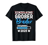 Ich werde Großer Bruder 2025